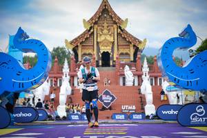 BIB: 39221
                            <button type="button" onclick="openModal(22705268)" class="btn btn-primary btn-sm float-right btn-popup" data-toggle="modal" data-target=".modal-high-quality">
                        <i class="fas fa-shopping-cart"></i> Add to Cart
                    </button>
                                            <button type="button" onclick="isThisMe(22705268, true)" class="btn btn-success btn-sm float-right btn-popup btn-isme hidden" data-toggle="tooltip" data-placement="bottom" title="นี่คือรูปของคุณใช่ไหม คลิกที่นี่เพื่อเอาเข้าอัลบั้ม">
                        <i class="fas fa-plus"></i> Add to album
                    </button>
                    <button type="button" onclick="isThisMe(22705268, false)" class="btn btn-warning btn-sm float-right btn-popup btn-isnotme hidden">
                        <i class="fas fa-ban"></i> Remove from album
                    </button>